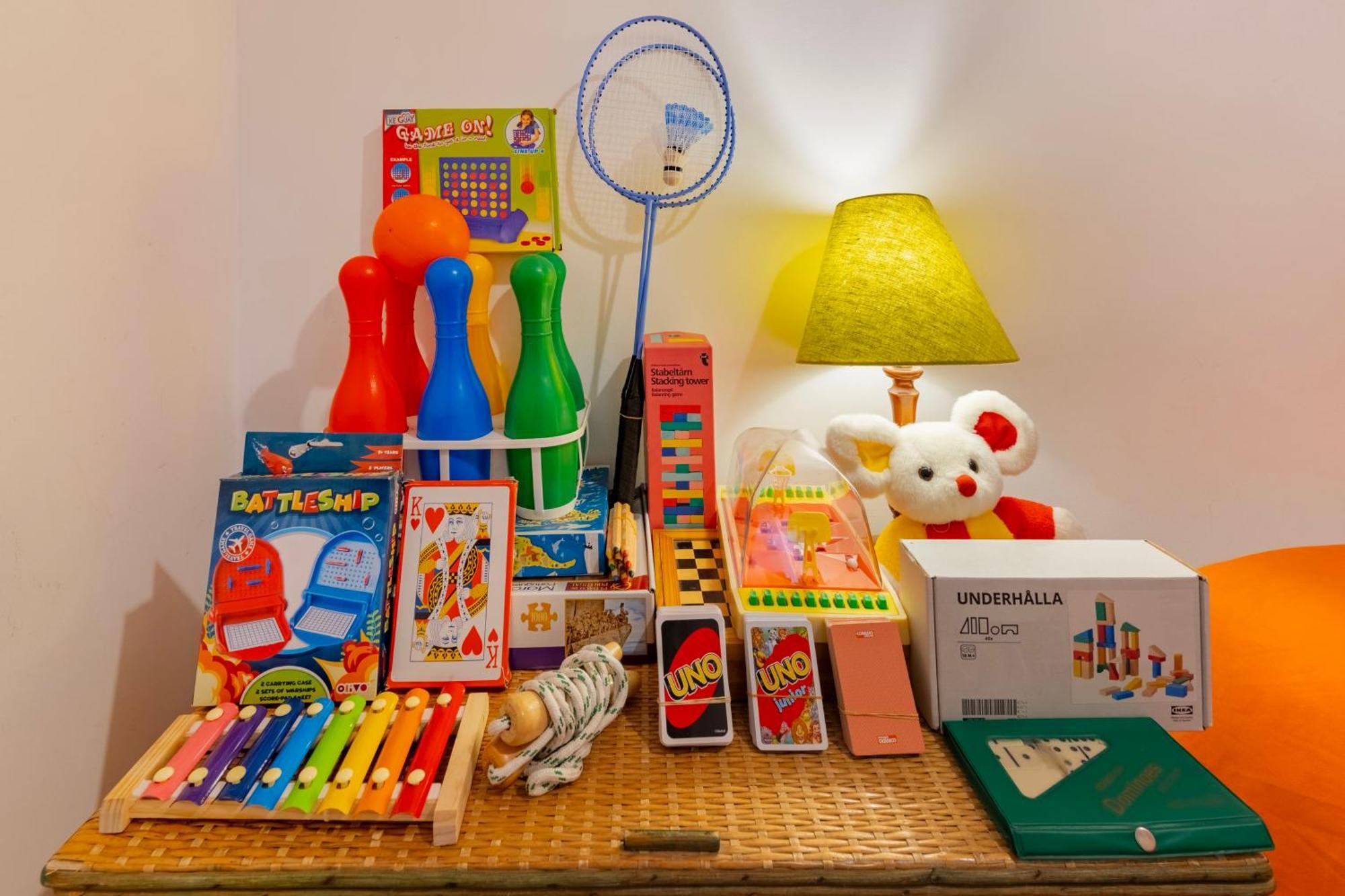 Lisbon Intendente Terrace Apartment With Bbq ภายนอก รูปภาพ