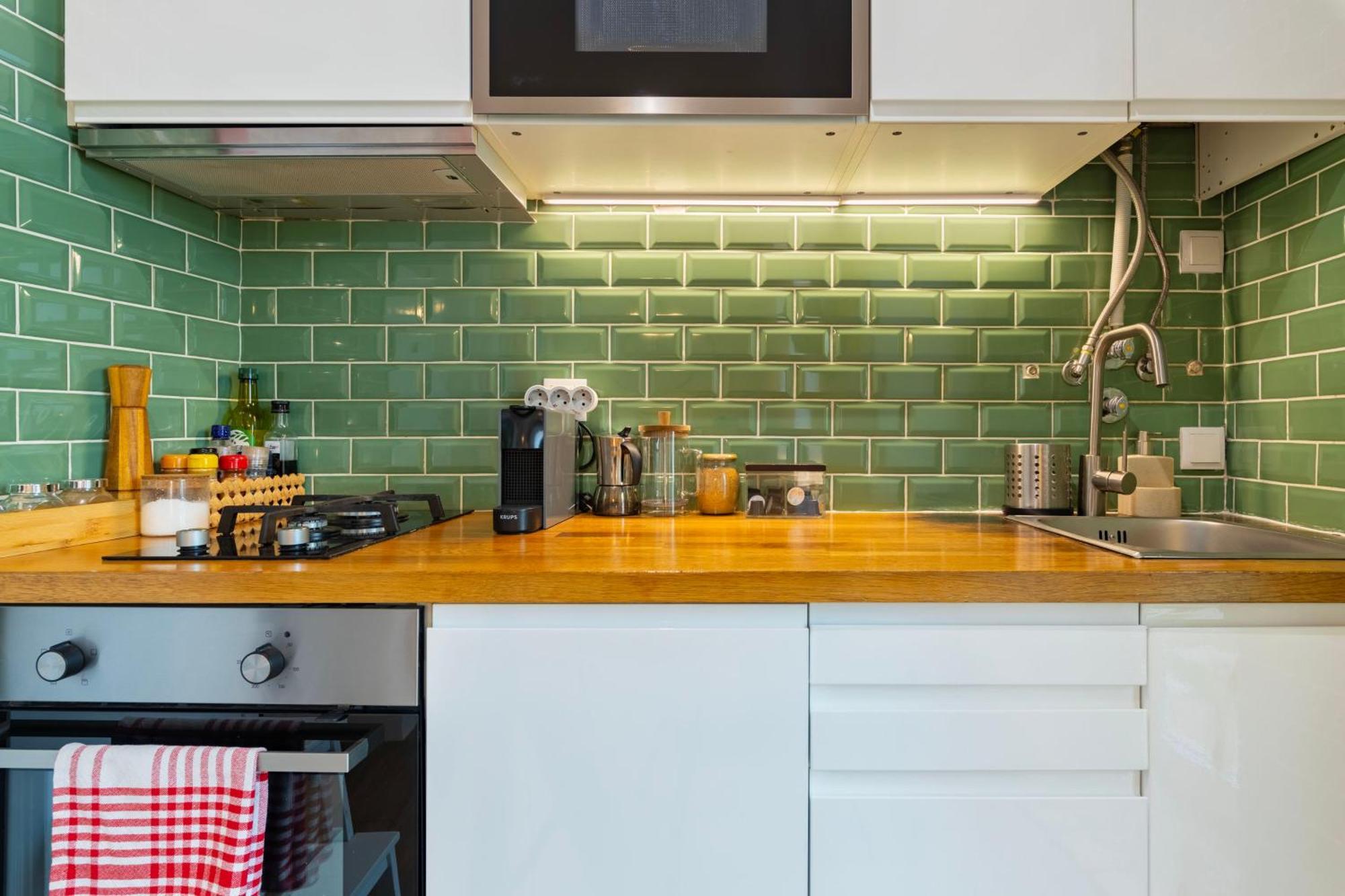 Lisbon Intendente Terrace Apartment With Bbq ภายนอก รูปภาพ