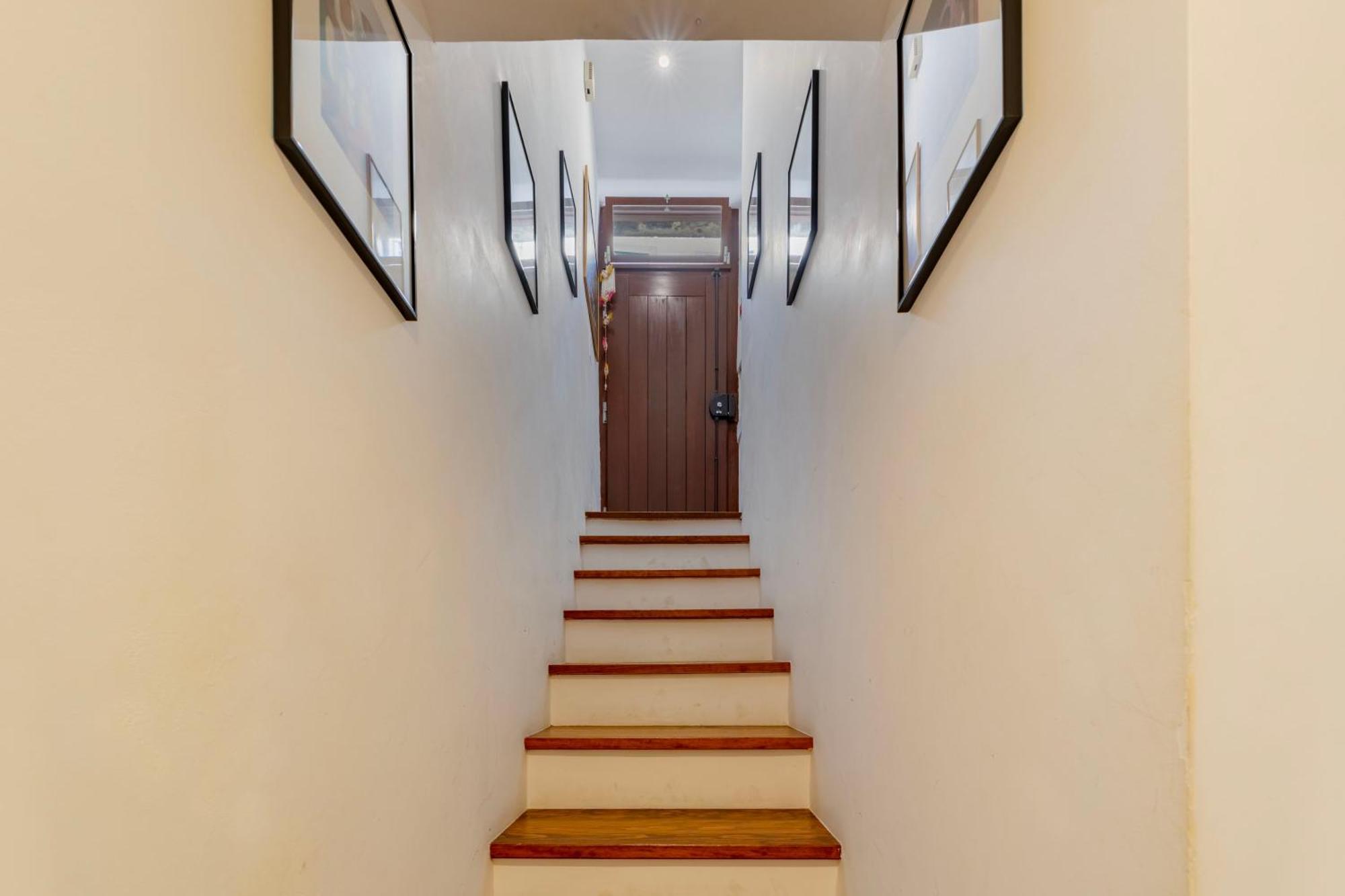 Lisbon Intendente Terrace Apartment With Bbq ภายนอก รูปภาพ